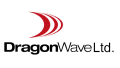 DragonWave Ltd. 