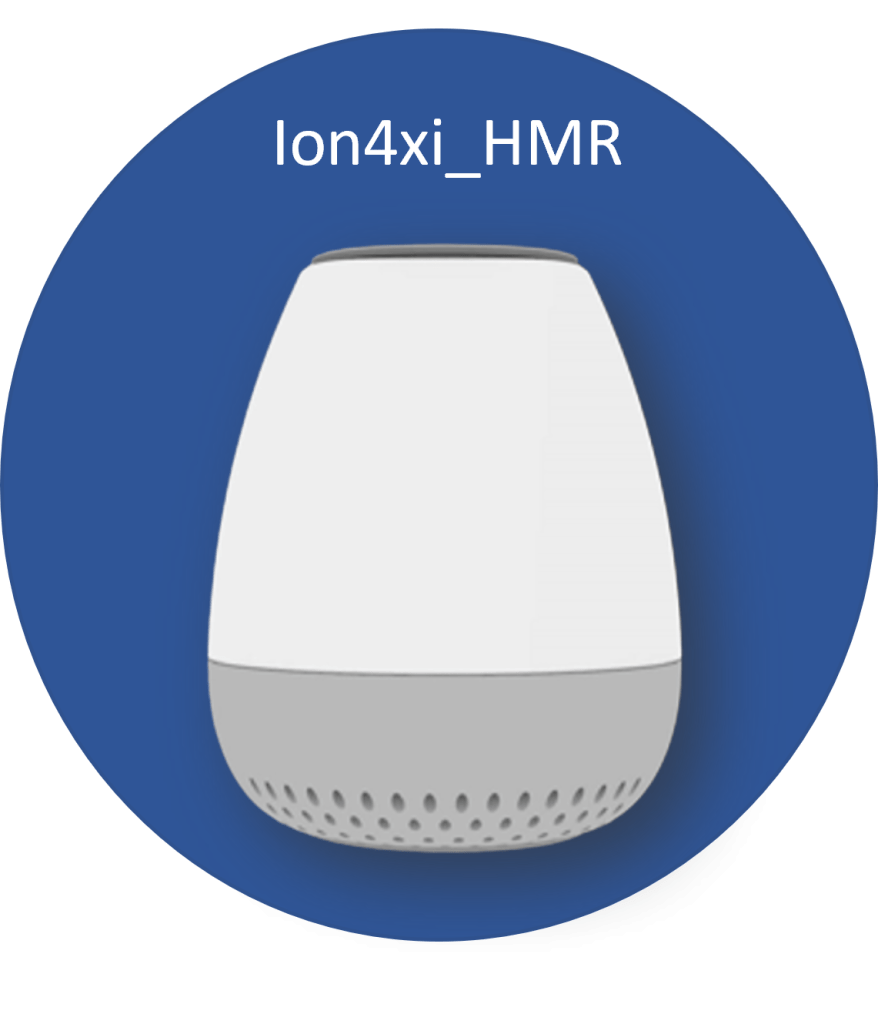 Home Mesh Router